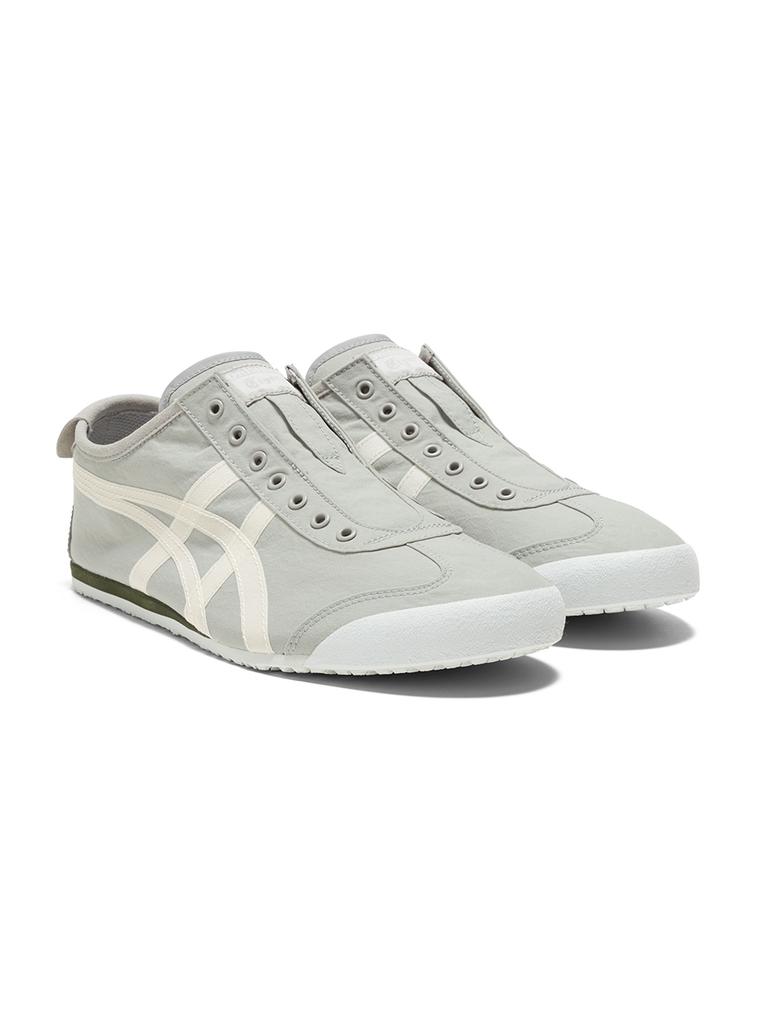Onitsuka Tiger Mexico 66 Slip-On 1183B603_020