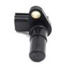 1/2x 31935-8E006 31935-8E007 Trans Speed Sensor Input Output For Nissan X-Trail Qashqai Sentra For Jeep For Infiniti For Peugeot
