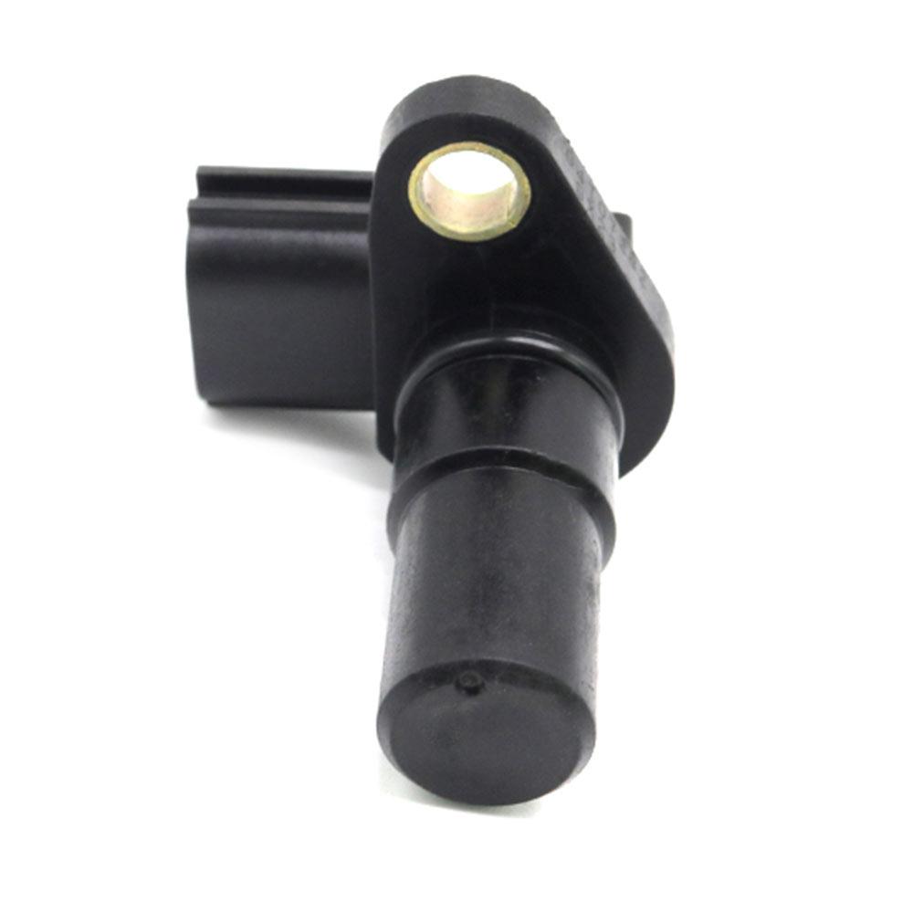 1/2x 31935-8E006 31935-8E007 Trans Speed Sensor Input Output For Nissan X-Trail Qashqai Sentra For Jeep For Infiniti For Peugeot