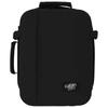 Cabin Zero Рюкзак Classic 28L tech ultra light with luggage trackers