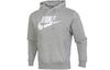 Худи Club Fleece BV2974-063
