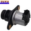 OEM 8M0188118 897526T Automobile Idle Air Control Valve for Mercury Mercruiser Marine 75HP 90HP 115HP 150HP SEAPRO CT (4-Stroke)