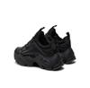 Buffalo Sneakers Binary C 1636005 Black