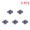 1-5 шт. Плата разработки ESP32 C3 Super Mini WiFi Bluetooth-совместимая плата разработки CORE Плата, совместимая с Arduino