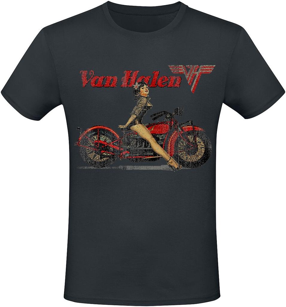 Babymetal Pixel Chibi Japan Mount Fuji Print T Shirt 100 Cotton Unisex JMetal Kawaii Streetwear Fan Graphic Tee