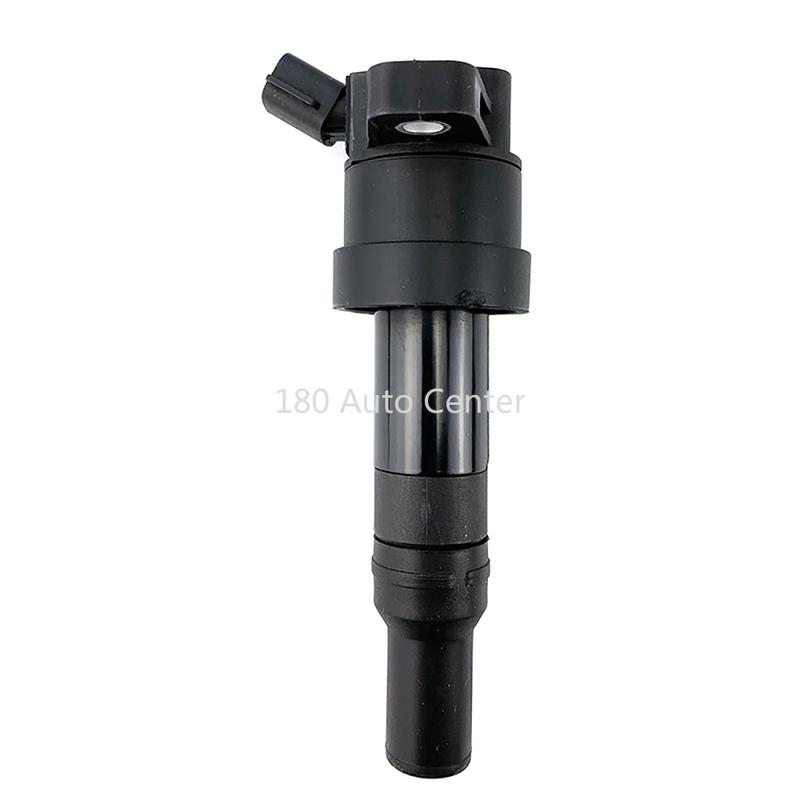 27301-04000 Picanto I10 Santafe Катушка зажигания