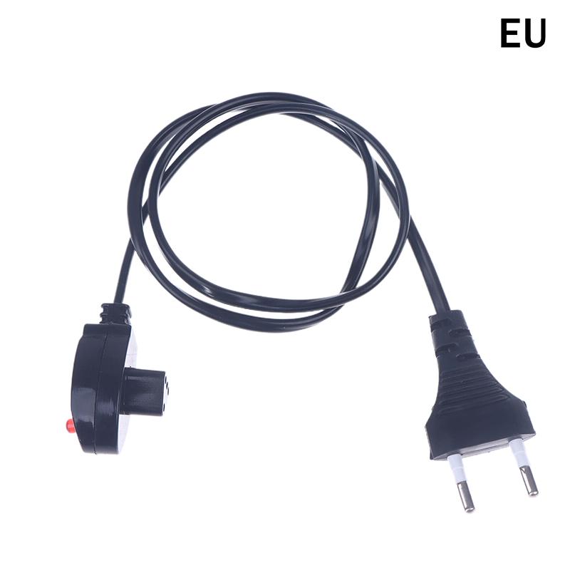 Грелка Кабель для зарядки Сетевой штекер Электрическая сумка Карманная грелка для рук Перезаряжаемая вилка Портативный для улицы