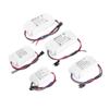 Useful AC 85-265V Volatge Converter Driver Transformator Lamp Switch  Adapter  LED Power Supply