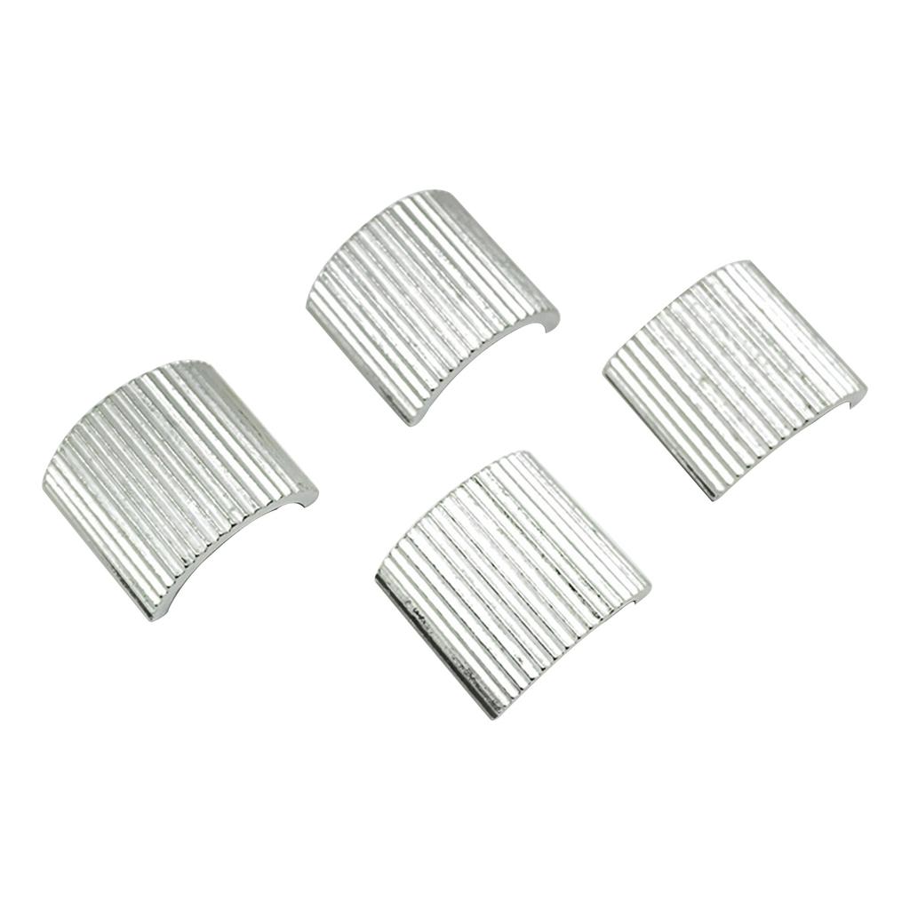 Мотоциклетное крепление на руль, проставка-переходник 22 мм 7/8 дюйма на 28 мм 1-1/8 дюйма