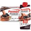 Протеиновый коктейль Premier Печенье Унция 3,9 л 13 ингредиентов с высоким содержанием белка: Возможны изменения по усмотрению производителя.. | 3,9 л
