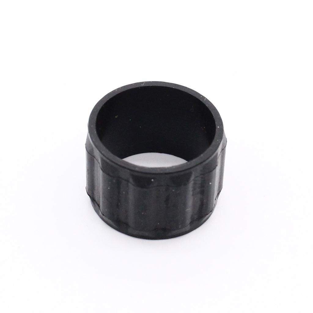 Комплекты направляющих болтов направляющих суппорта переднего тормоза автомобиля BCF1499A для замены на Mercedes Sprinter 06-18