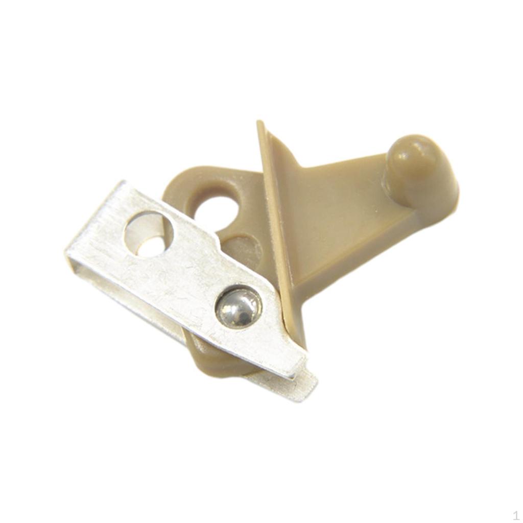 Аксессуары для машинки для стрижки волос, совместимые с беспроводными запасными частями серии WahL 8148 8591