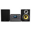 PHILIPS Мини-музыкальная система TAM8905/12