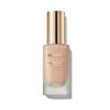 The Saem Eco Soul Vegan Silk Glam Foundation 30ml 3 Colors