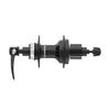 SHIMANO Freehub 12s 36H EFHMT401BA41A FH-MT401-B OLD141mm