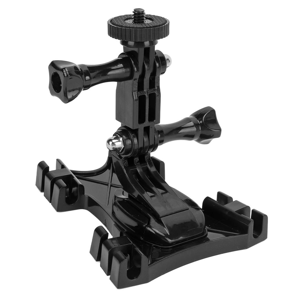 Kitesurfing Kite Line Mount J Hook Buckle for Hero 10 9 8 7 6 5 4 Camera Accessories