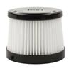#DCV5011H Filter 2pcs Accessories Cordless Handheld