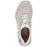 Кроссовки Rieker Slip-on Trainers
