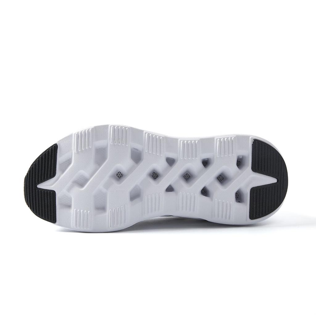 Adidas Climacool Ventage Удобные Спортивные Амортизирующие Прочные Дышащие Низкие Повседневные Кроссовки для Бега Мужские Кроссовки Серые JH9753