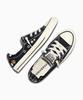 Converse Кеды Chuck Taylor All Star Shoreline Ретро Цветы Черный A19899C