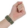 Silicone Strap For Amazfit T-REX 3 With Strap Tool Accessory Sport Strap Smart Wristband Belt Correa Bracelet Replacement