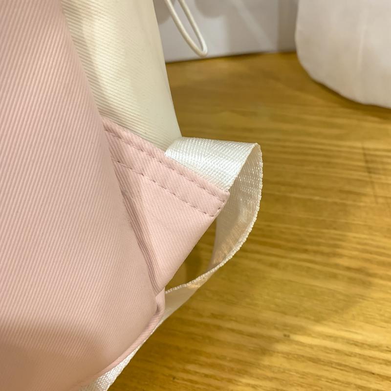 Школьный женский рюкзак большой емкости, школьный рюкзак