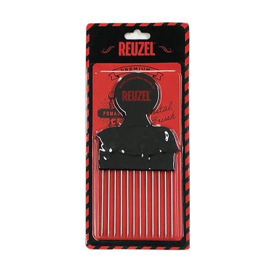 REUZEL Помада-расческа