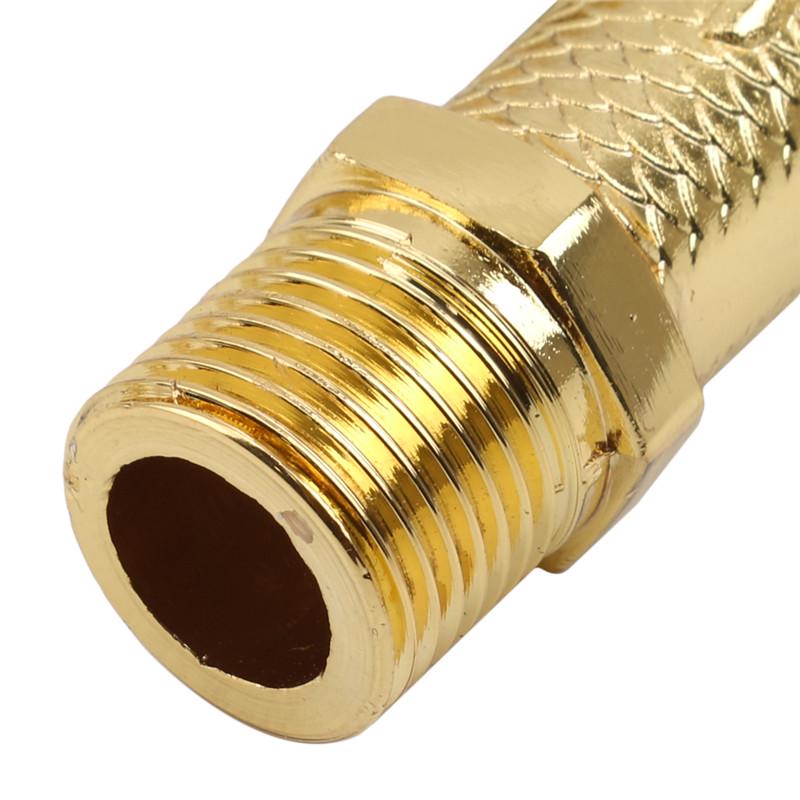 Винтажный кран Bibcock для ванной комнаты, настенное крепление, стиральная машина, садовый шланг, кран