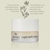 The Face Shop The Therapy Веганский мультибальзам 14г