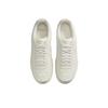 New Nike Court Vision Low Next Nature 'Sail Phantom' Women's DH3158-110