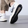 Nike Мужские всесезонные беговые кроссовки DR2695-105