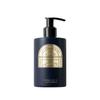 Luvfume Very Bay O Мыло для рук 300 мл