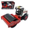 Jinjia Toys Глобальная дистрибуция Каток Тяжелая строительная техника Игрушка