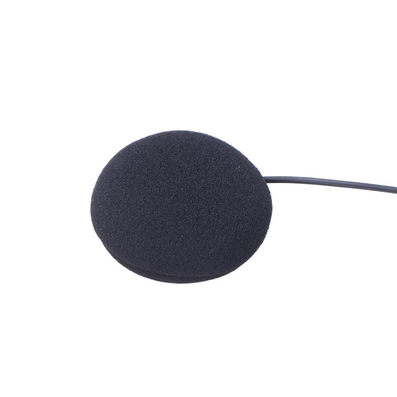 Интерфейс Type-C для Bluetooth-гарнитуры для шлема для Lexin B4Fm/Gtx/G2P/G16/G1/Meshcom/Novus Мотоциклетный аудиокомплект