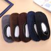 Casual Men Women Antislip Thicken Velvet Thermal Socks Winter Warm Bedroom Floor Socks