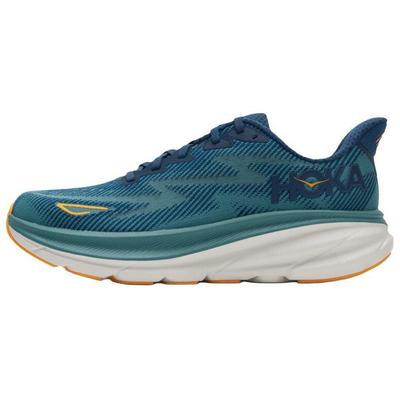 Clifton 9 Midnight Oceanic 1127895-MCN
