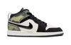 Jordan 1 Mid Camo CW5560-001