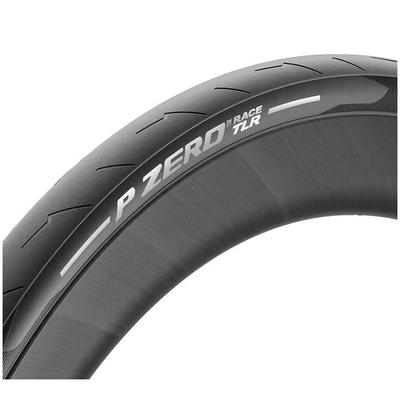 Дорожная шина Pirelli P Zero™ Race Tubeless 700C x 32