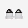 Lacoste Набор Carnaby [7-49SMA0136] [Отправка из Кореи] 100% Оригинал
