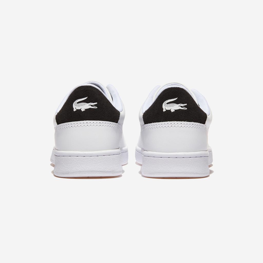 Lacoste Набор Carnaby [7-49SMA0136] [Отправка из Кореи] 100% Оригинал