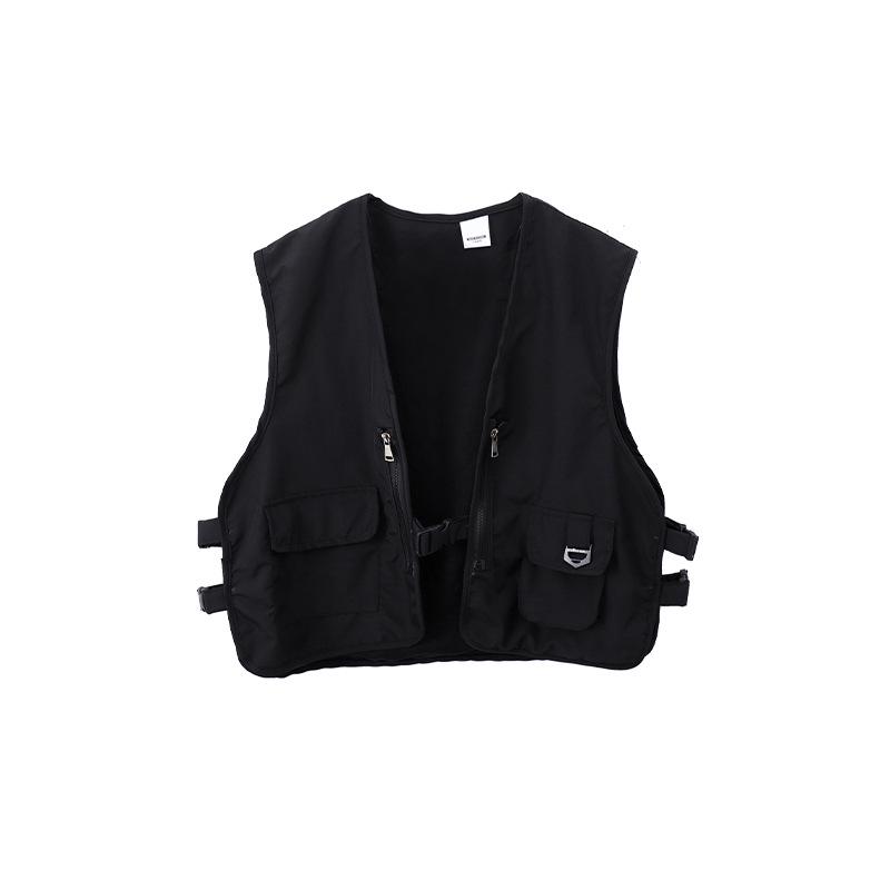 Модный детский костюм для уличных танцев – брюки для хип-хопа и джаза для выступлений для мальчиков и девочек