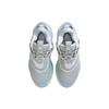 Nike Адаптер Bb 2.0 'Nike Mag' Gc Зарядное устройство CV2442-003