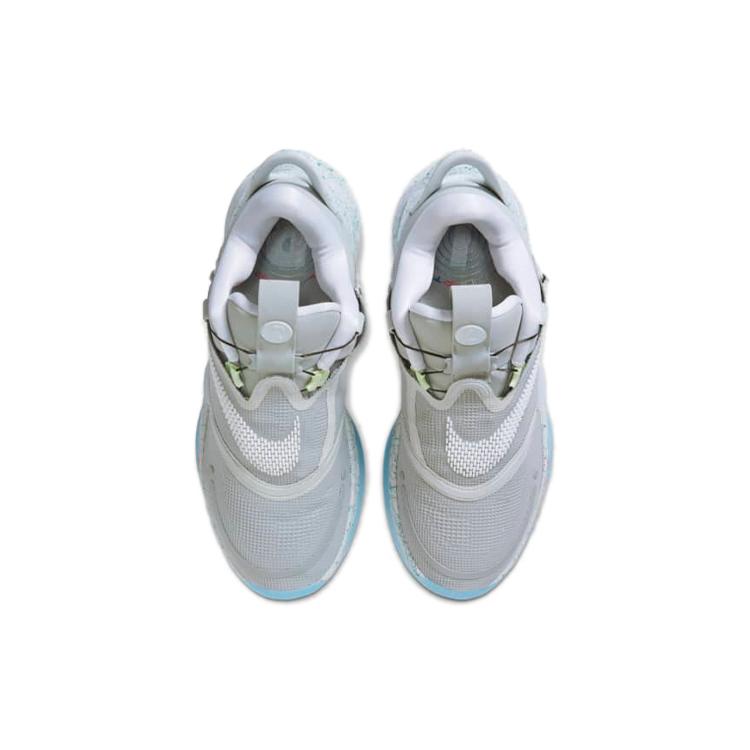 Nike Адаптер Bb 2.0 'Nike Mag' Gc Зарядное устройство CV2442-003