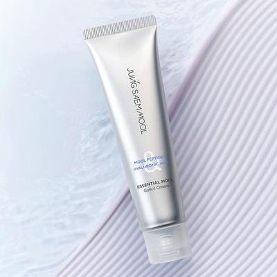 Увлажняющий крем для лица 60 мл