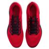 Nike Air Zoom Pegasus 41 University Red Black Men Sneakers Light-Crimson Summit-White FD2722-602
