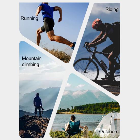 Летняя велосипедная защита для лица, шейный платок, ветрозащитный, защита от ультрафиолета, дышащий, мужской и женский уличный 3D-шлем с изображением животных, полностью покрывающий шею шарф с капюшоном