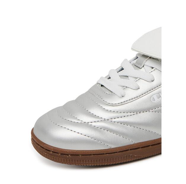 Кроссовки Champion PRESTIGE FLAP METALLIC