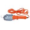 AW Tools Inspection Torch (EU Plug)