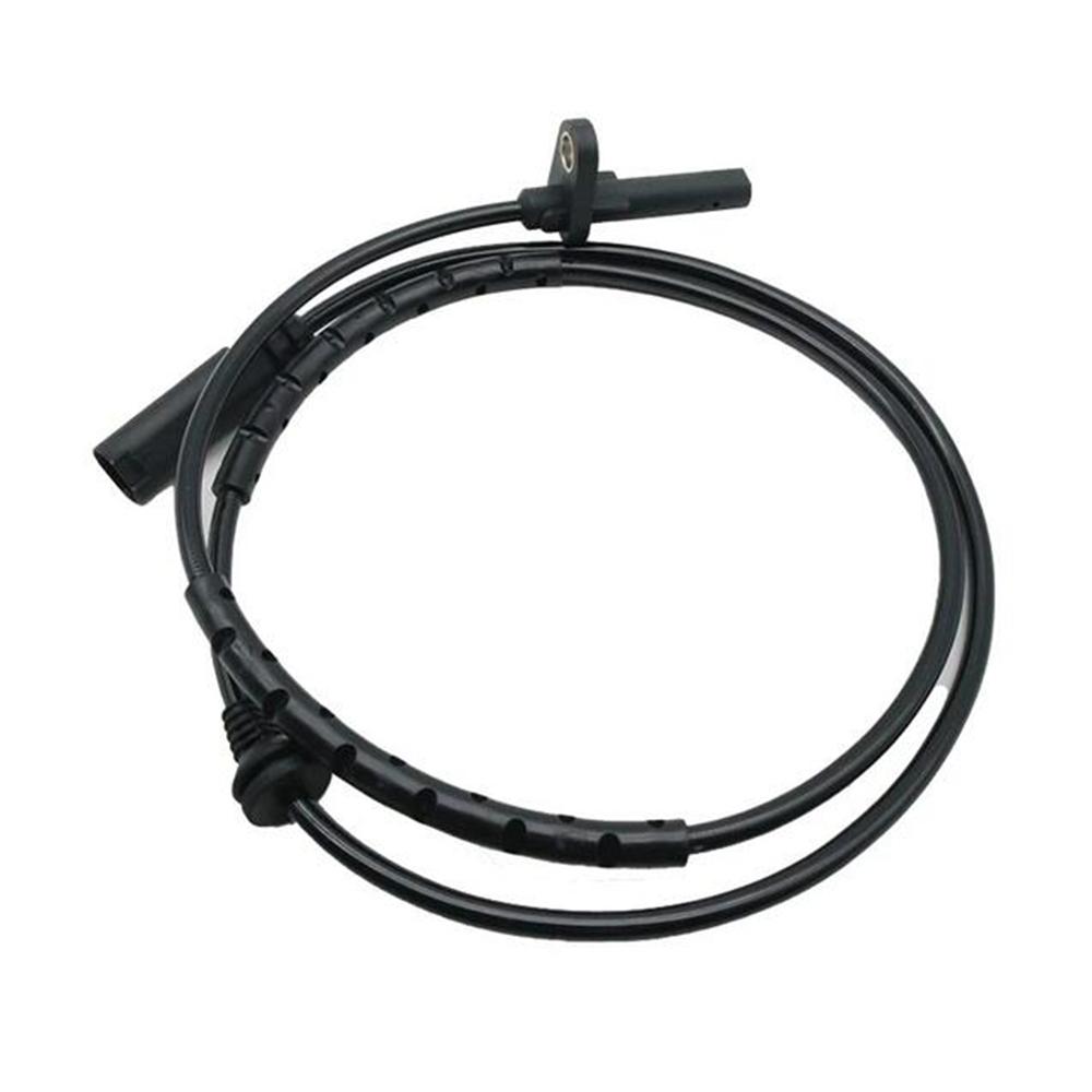 Датчик скорости колеса ABS 34526771777 для BMW X5 X6 E70 F15 F85 E71 E72 F16 F86