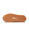 Nike Кеды Pacific 003 Clggry Sail Mhq2052